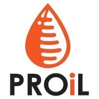 Proil