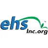 ehs International, Inc. ehs International, Inc.
