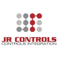 JR Controls JR Controls