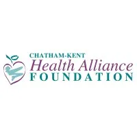 Chatham-Kent Health Alliance Foundation