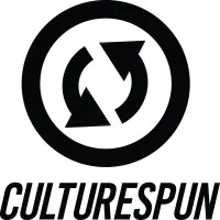 CULTURESPUN PR
