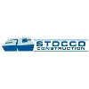 Stocco Construction Co. Ltd Stocco Construction Co. Ltd