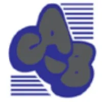 Ashbond Engineers Pvt Ltd.