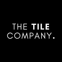 The Tile Company