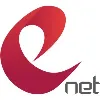 Automated Services Network Co. Automated Services Network Co.