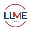Lavine, Lofgren, Morris & Engelberg, LLP Lavine, Lofgren, Morris & Engelberg, LLP