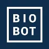 Biobot Analytics Biobot Analytics