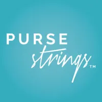 Purse Strings, LLC