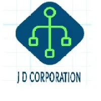 J D Corporation