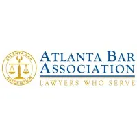 Atlanta Bar Association