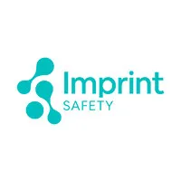 Imprint Safety