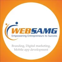 WEBSAMG