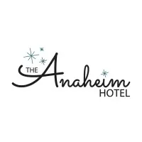 The Anaheim Hotel