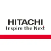 Hitachi Koki India Pvt Limited