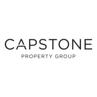 Capstone Property Group