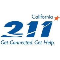 California 211 Providers Network