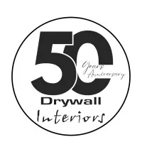 Drywall Interiors, LP