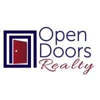 Open Doors Realty