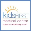 kidsFIRST Medical Center kidsFIRST Medical Center