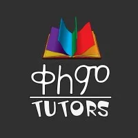 Kelem Tutors
