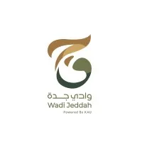 Wadi Jeddah | وادي جدة