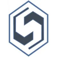 Shaifali Steels Ltd.