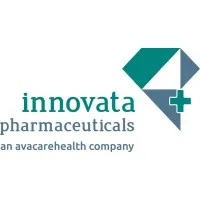 Innovata Pharmaceuticals