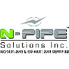 N-PIPE SOLUTIONS INC.