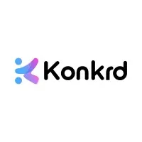 Konkrd