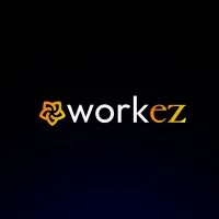 workez workez