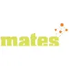 MATES MATES