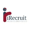 iRecruit HR Solutions iRecruit HR Solutions