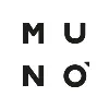 Munó Acabamentos Munó Acabamentos