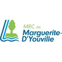 MRC de Marguerite-D'Youville