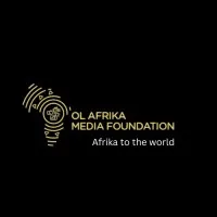 OL Afrika Media Foundation