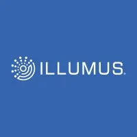 ILLUMUS