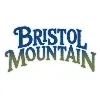 Bristol Mountain