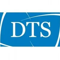 D.T.S