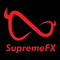 Supreme FX