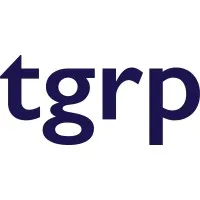 TGRP Solutions