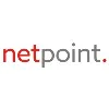 Netpoint IT Services Netpoint IT Services