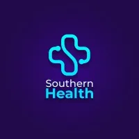 Southern Health Insurance Southern Health Insurance