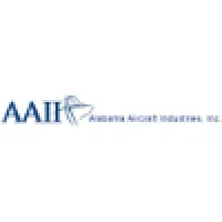 AAII-Birmingham (Alabama Aircraft Industries, Inc)