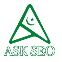 ASK SEO ASK SEO