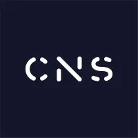 Crowd One Network Services LLC