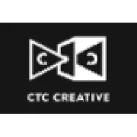CTC Creative CTC Creative