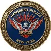 Amherst Police Department (NY) Amherst Police Department (NY)