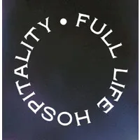 Full:Life Hospitality Group Full:Life Hospitality Group
