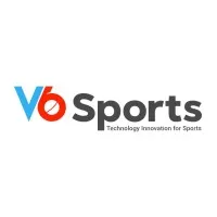 V6 Sports Inc