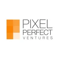 Pixel Perfect Ventures